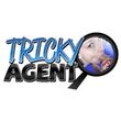 Tricky Agent